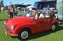 weekend-on-wheels 027